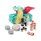 Lip Balm Making Kit