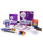 Magic Activity Kit: Build Confidence