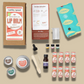 Lip Balm Making Kit