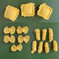 Pasta Set