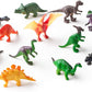 Dig a Dozen Dino Eggs Kit