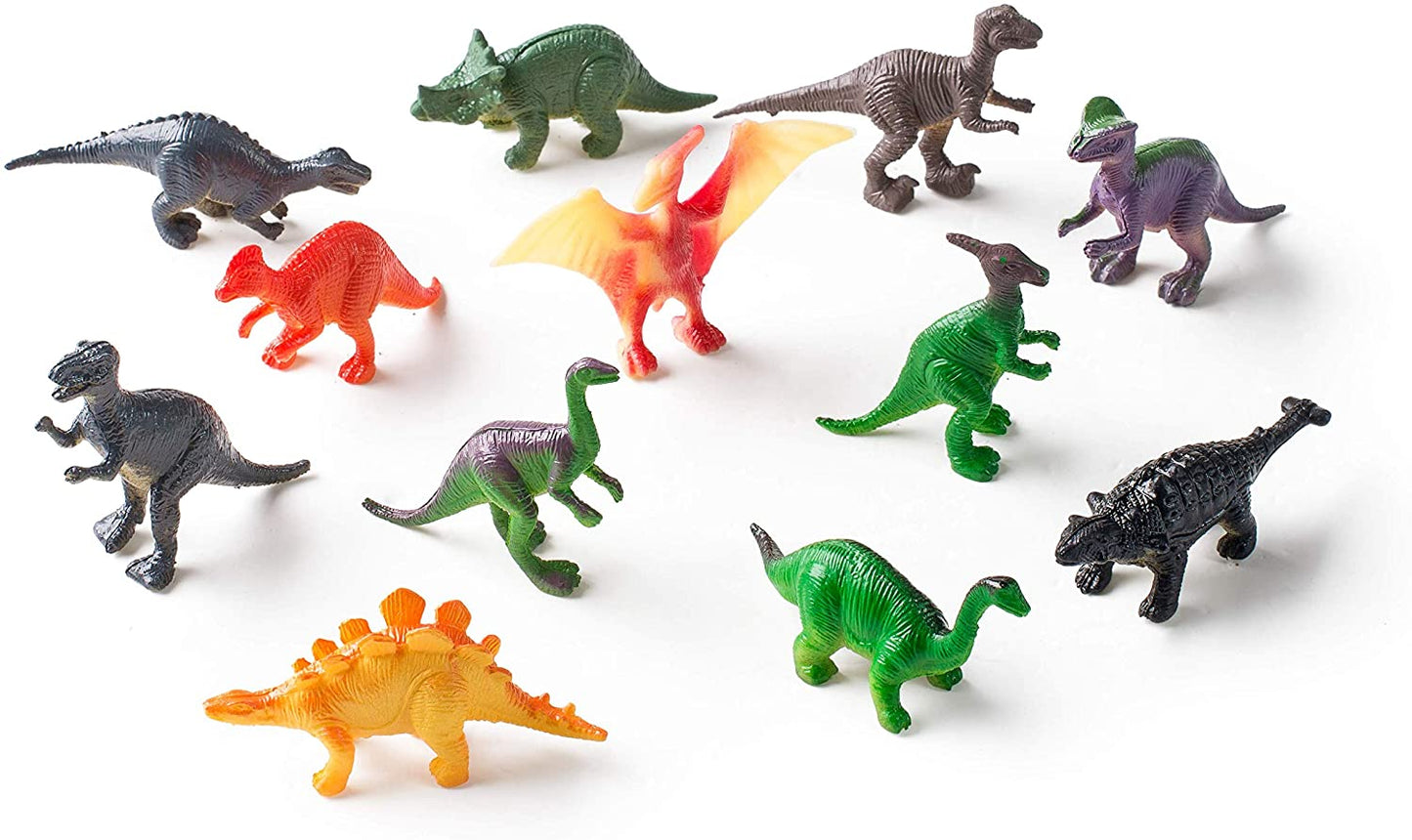 Dig a Dozen Dino Eggs Kit