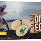 Dig a Dozen Dino Eggs Kit