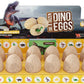 Dig a Dozen Dino Eggs Kit