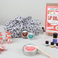 Lip Balm Making Kit