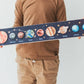 Solar System Puzzle